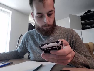 LemonEyes  28-10-2021 Recorded Video Cam